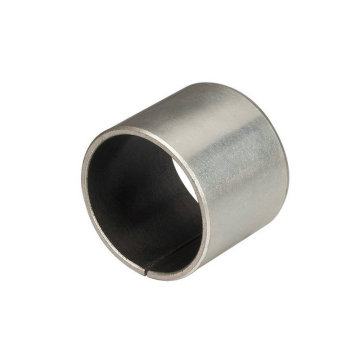 Sliding Bronze Bearing Bushing for Truck Shock Absorber and Camshaft Brake BPW Bushing