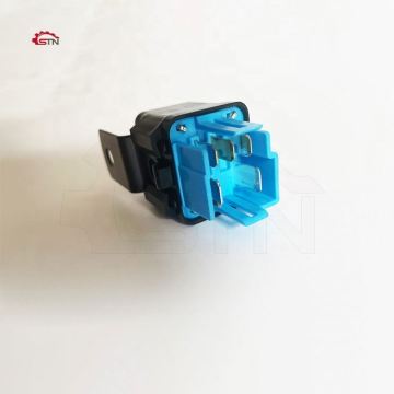 Relay 20Y-979-6771 for Komatsu