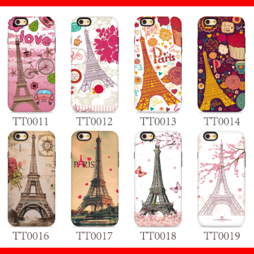 custom design mobile cell phone case cover manufacturer,custom phone cover,custom silicone cases