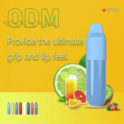 wholesale vape pen Yoran YP30002 wholesale vape pen