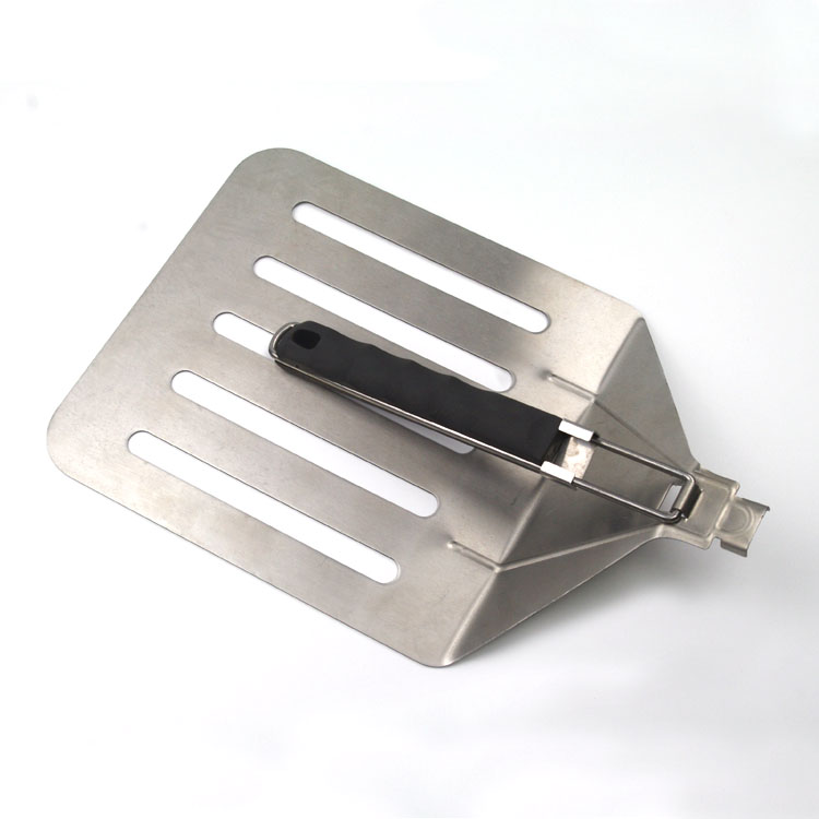 pizza spatula