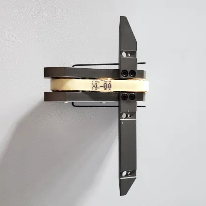 Beichen Automatic Sewing Machine - Aster Series for Bookbinding and Aircraft Head Applications