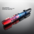 Professional Dragonhawk Mast Newest Tattoo Gun Rotary Tattoo Pen Professional Permanent Makeup Machine Tattoo Studio Supplies