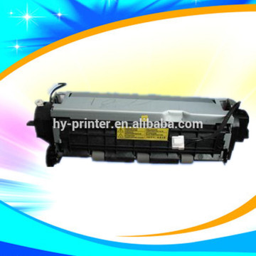 New ML 2850 Fuser Assembly 220v JC96-04717A