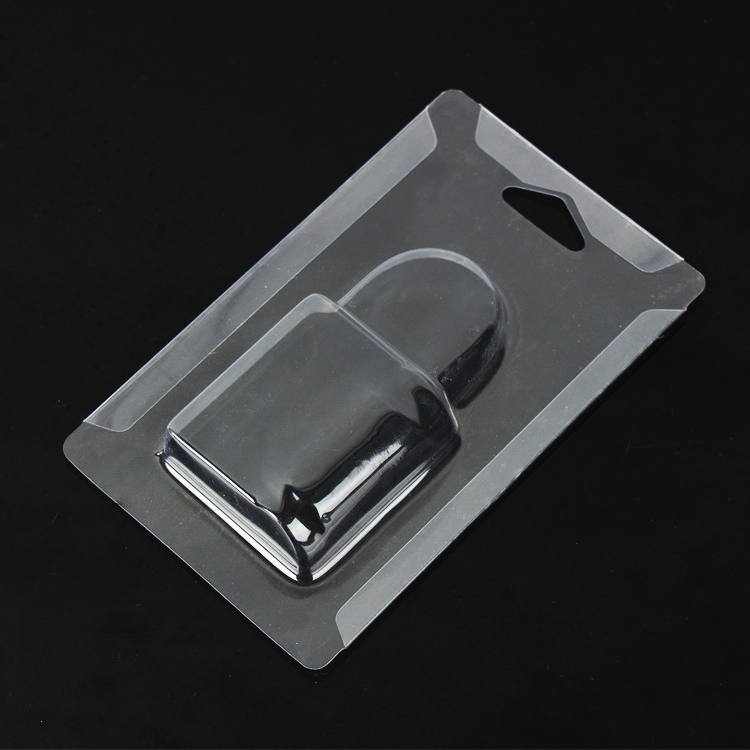 Blister Pack Jpg