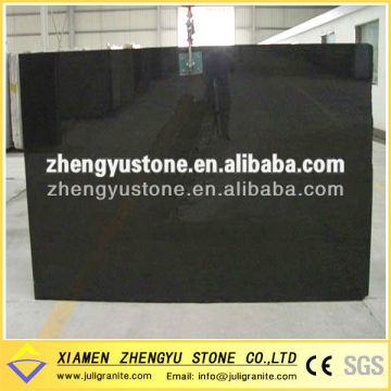 absolute black granite slabs price