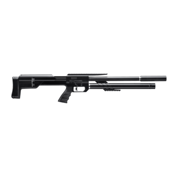 New Launch PCP M60