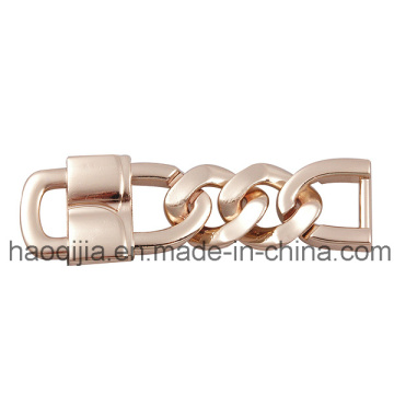 Chains (26480)