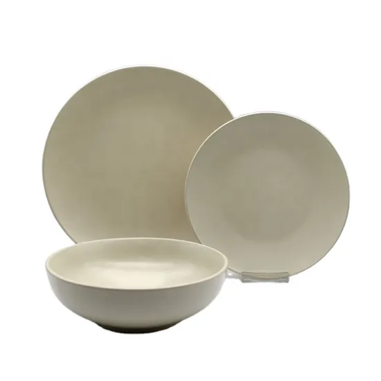 Wholesale Tableware Factory Price New