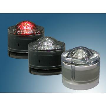 High Quality Underground Light -Solar Powered marker light