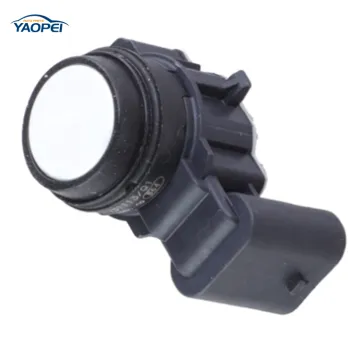 YAOPEI Car Parking Radar Sensor for Tesla Model S/X
