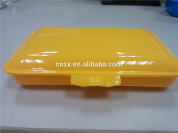 reuse plastic lunch box ,dishwash safe food container, tiffin box