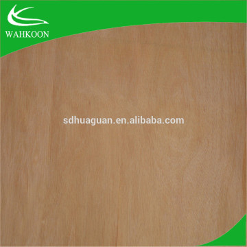 rotary natural pq plywood wood veneer
