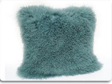 Hot Sale Heat Fleece Plush Wool Blanket