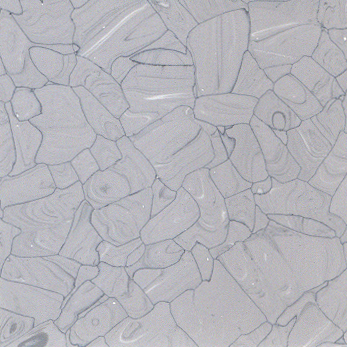 Pvc Tile (KH07)