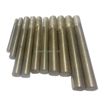 China Stone แกะสลักหินแกรนิตคัตเตอร์ - เราเตอร์ Diamond Diamond