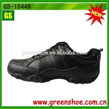 new hot sale school shoes