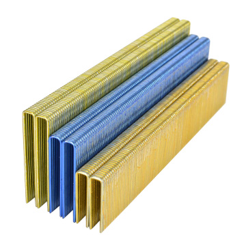 KYA 18GA 90 Series Medium Wire Staples: Find the Right Fit for Your Project
