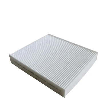 Volvo Trucks Replacement Cabin Air Conditioning Filter AF26405 20435801