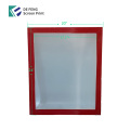 23 дюйма × 31 дюйма Ultra Precision Frame Printing Printing