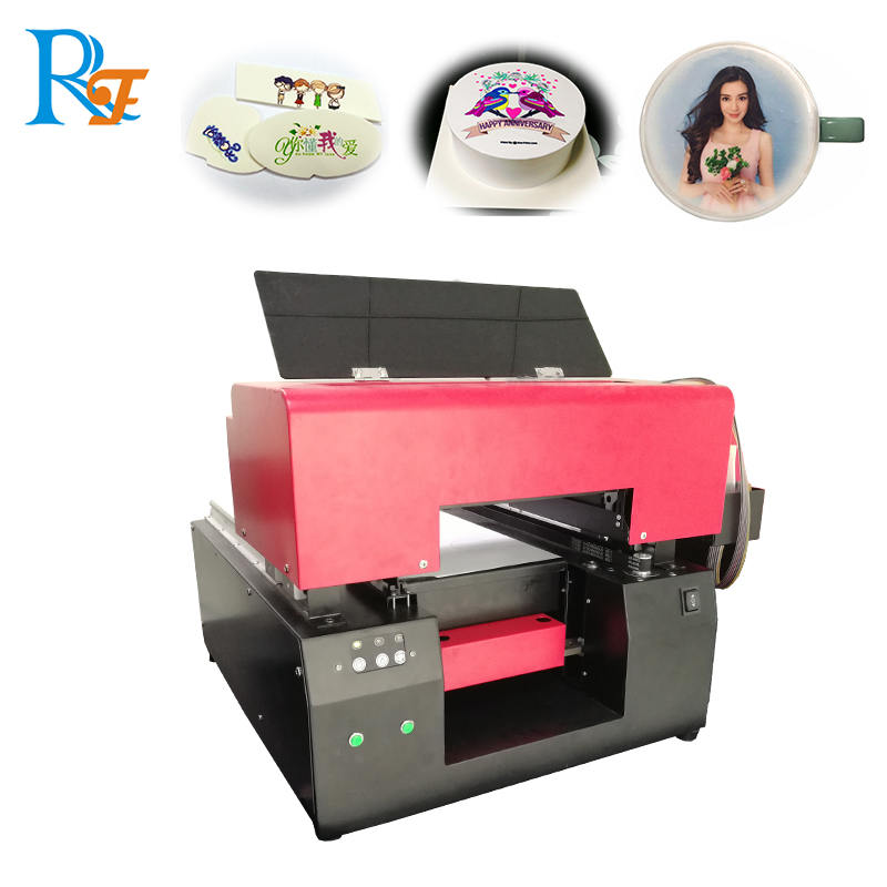 3d Cake Printer Buy