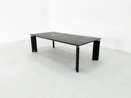 Versace Dining table