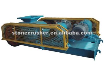 2012 CRUSHER ROLL EFFENCIENTY TINGGI/ROLLER CRUSHER