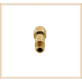 Brass Faucets part & inlet Connectors