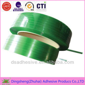 PET strong strength Packing Strap