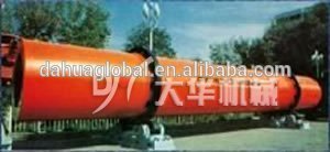 mineral slag,coal,mine powder dryer