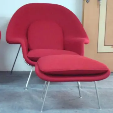 womb chair eames lounge chair barcelona chair ball chair egg chair swan chair