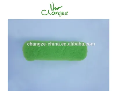 paint rollers & accessories