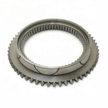 Synchronizer Cone Suitability for ZF Transmissions - OEM 1295304278/1295304294/1297304041