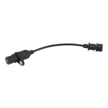 crankshaft position sensor 39180-26900 for HYUNDAI ACCENT
