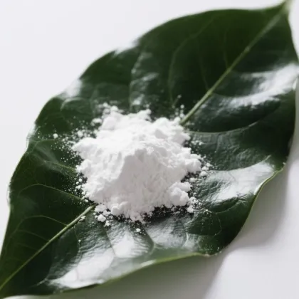 Wholesale Vitamin u​ powder