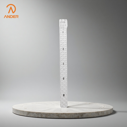 Module LED haute performance 25 W pour un éclairage efficace