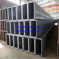 /msite/products/detail/productid/58077125/id/679478.html