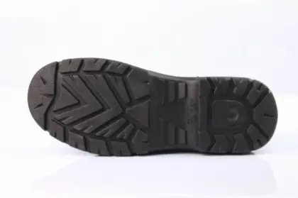 Professional SB S2 S3 Safety Shoes