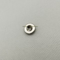 N30 Neodymium ferro boro forte campo magnético