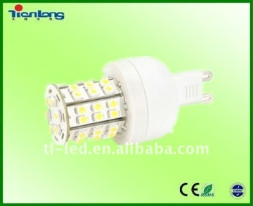 LED SMD lamp