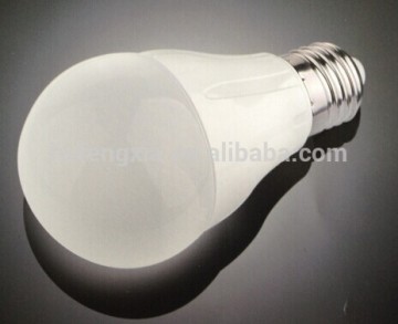 High quality 6/7/8w LED BULB