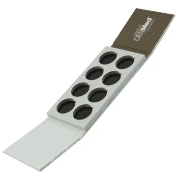 Packaging Paper Box for Cosmetic