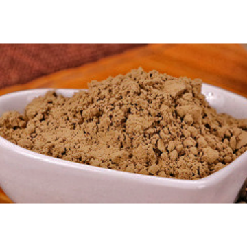 Water Soluble Rhizoma Drynariae Extract 4: 1 & 10: 1