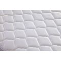 Luxurious Multi-Layered Bonnell Spring Mattress