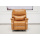 Electric Power Lift Sofa For Elderly Recliner Chair