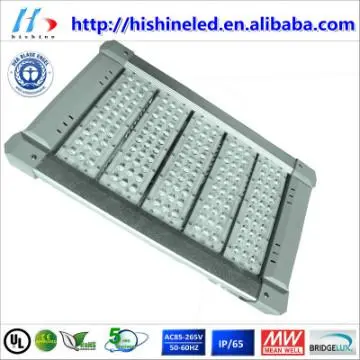 Bridgelux 60w-250w led tunnel light,tunnel led light,flood light