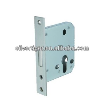 MEGGO Iron door lock body from zhejiang