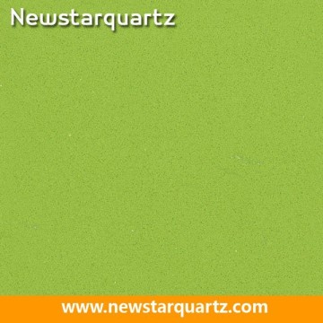 NQ2034W - Newstar Quartz Stone Slabs for Kitchen