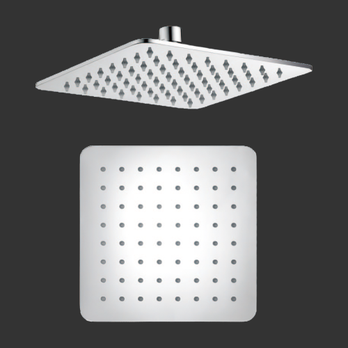 High Grade Bathroom Shower Head