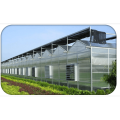 polycarbonate hollow sheet roof sheet price in kerala